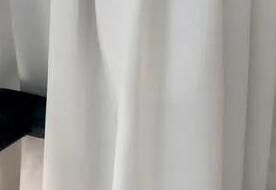 窗簾怎么清潔呢？一起看看吧！