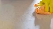 開荒保潔的重要性在于哪些？