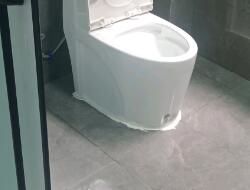 衛(wèi)生間有異味，有什么去除小技巧呢？